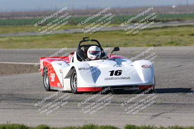 media/Mar-17-2024-CalClub SCCA (Sun) [[2f3b858f88]]/Group 2/Race/